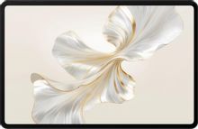 Изображение товара Планшет Honor Pad 9 12.1 8ГБ/128ГБ 5G Android 13 с клавиатурой серый