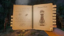 Игра CREEPY JAR Green Hell - Anniversary Edition, для ПК, регион: Россия,СНГ