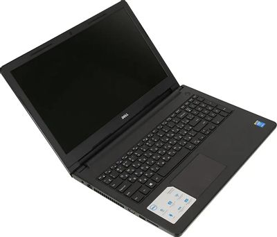DELL Inspiron 3558 3558 5247 15.6