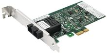 Сетевой адаптер PCI Express LR-LINK LREC9020PF-LX PCI Express – купить ...