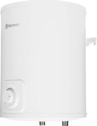 Водонагреватель Thermex IC 10 O, накопительный, 1.5кВт, 10л, белый