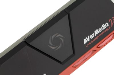Live gamer new arrivals portable 2