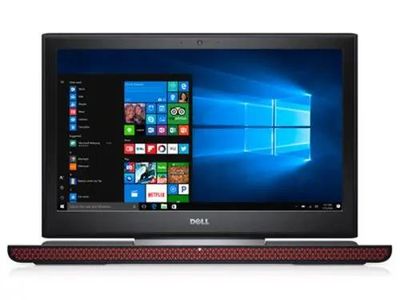 Dell inspiron gtx sale