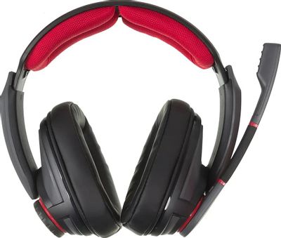 Sennheiser GSP 350 507081 420850
