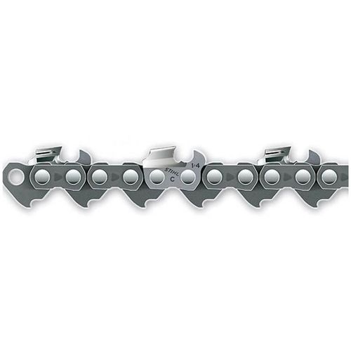 Цепь для цепных пил STIHL 36700060072, 72