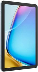10.1" Планшет BLACKVIEW Tab 20 4/64 GB T310 Wi-Fi, 1280 x 800
