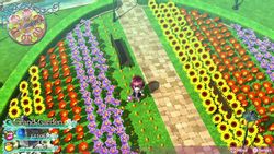 Игра H2 INTERACTIVE Omega Labyrinth Life Deluxe Edition, для  ПК,  регион: Россия,СНГ