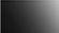 Изображение товара Панель LG 55VH7J-H 55", черный