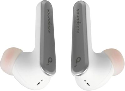 Anker liberty air price clearance