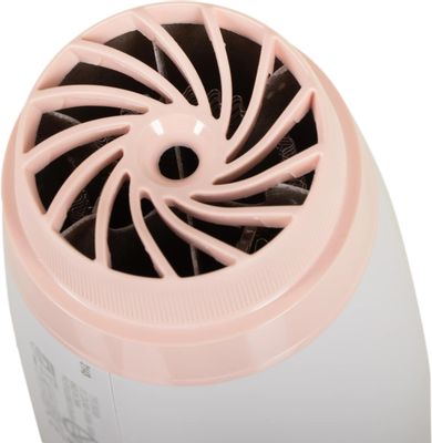 Philips 4040 cheap