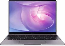 Huawei matebook 13 mx150 store