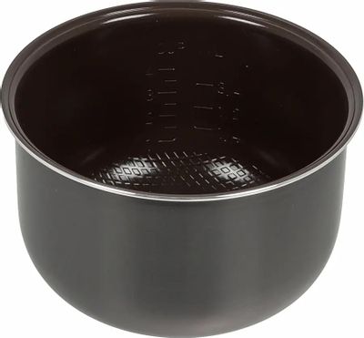 Чаша стальная redmond rb-s520. Rb s520 чаша для мультиварки. Redmond rip. Чаша для мультиварки tefal. Чаша redmond rb-s500.