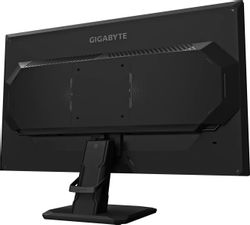24.5" Монитор Gigabyte GS25F14,  1920x1080