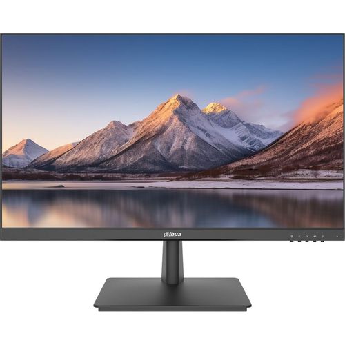 Монитор Dahua DHI-LM24-L200N 23.8" 1920х1080