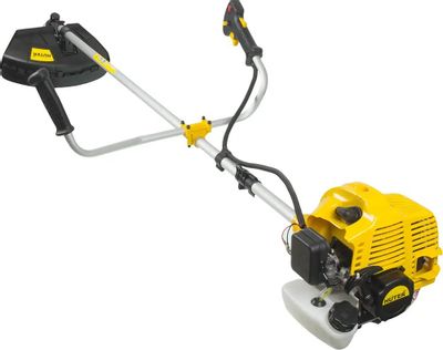 Характеристики Триммер бензиновый Huter GGT-1900T, (комплект из 2-х ...
