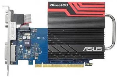 Asus gt720 shop