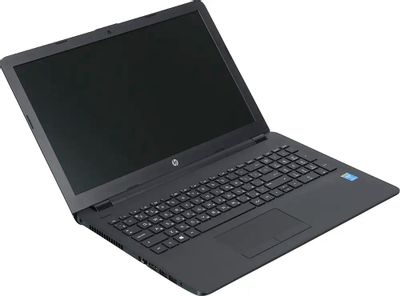 Hp i3 5005u laptop hotsell