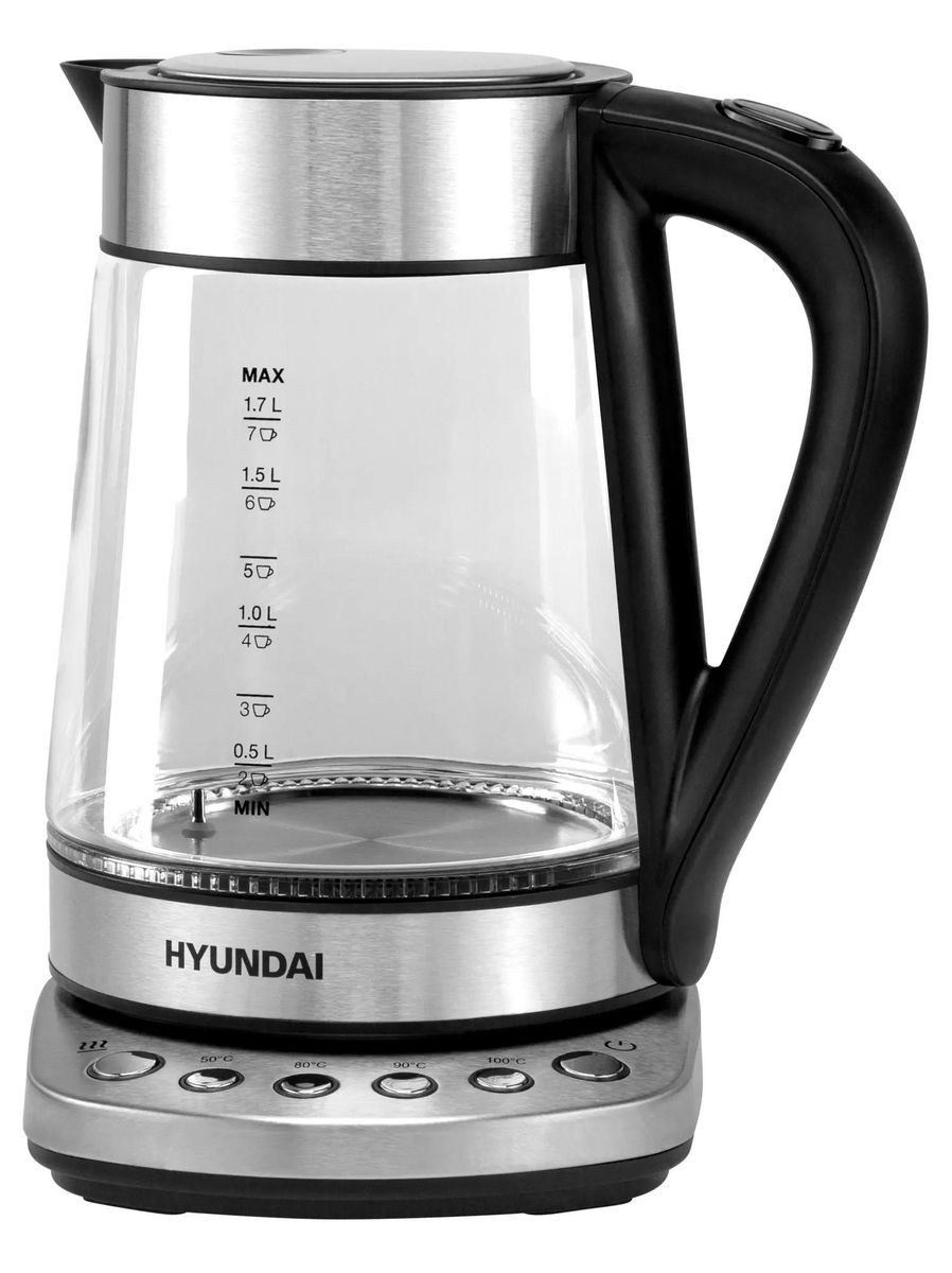 Микроволновая печь hyundai hym-m2007, 700вт, 20л, черный /хром. Колонка хендай портативная. Hyundai ситилинк. Колонка hyundai h-pac380. 1.