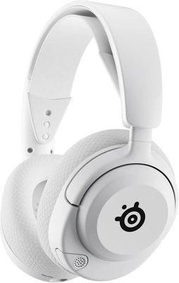 Гарнитура игровая SteelSeries Arctis Nova 5, для компьютера и