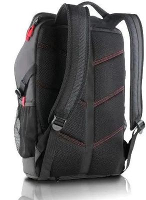 15 Dell Pursuit 460 bckk 1087035