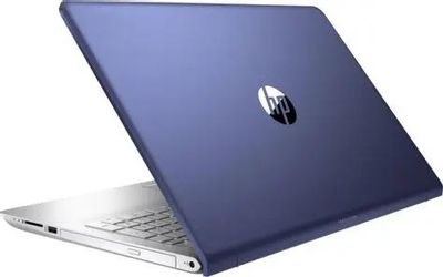 Hp pavilion amd a12 cheap