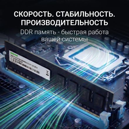 https://cdn.citilink.ru/kXY6SLsoWnkS93DOwZHYxbjXnJH1sXND4CDkH32LwEQ/resizing_type:fit/gravity:sm/width:440/height:440/plain/product-images/9d17570f-0b03-5ff1-ad4a-d1a0681836c0.jpg