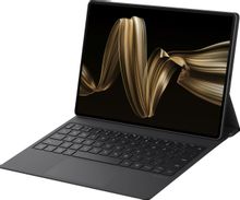 Изображение товара Планшет Huawei MatePad Pro 12.2 256GB Wi-Fi OLED 144Гц HarmonyOS 2 клавиатура