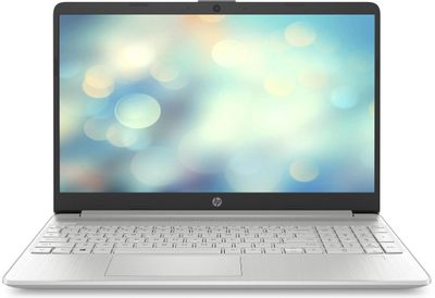 Hp ultrabook i5 clearance