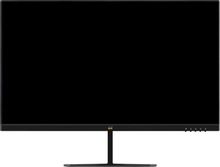 Изображение товара Монитор ViewSonic VX2479-HD-PRO 23.8 IPS HDR180Гц для геймеров и профессионалов