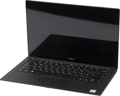 Intel graphics 540 hot sale