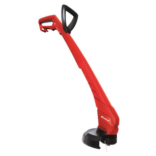 Триммер электрический EINHELL GC-ET 3023 [3402050]