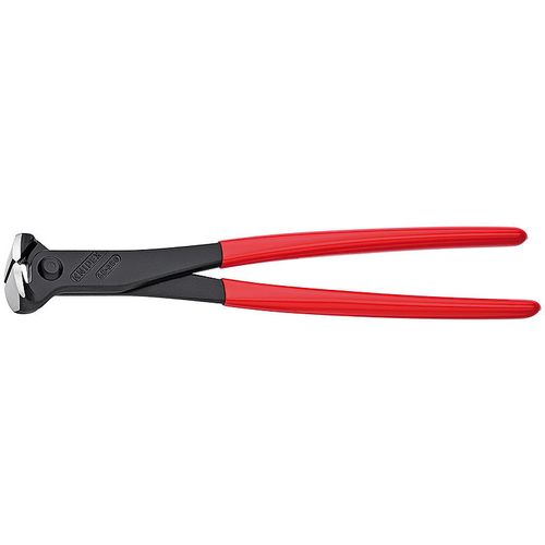Кусачки KNIPEX KN-6801280, 280мм