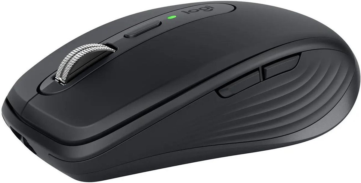 Logitech mx anywhere on sale 3