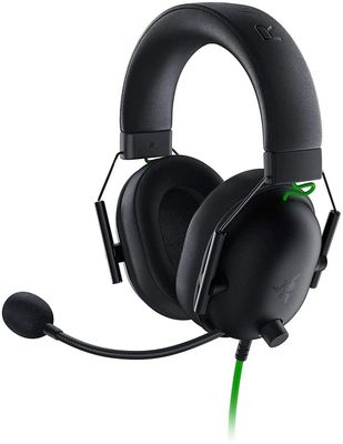Razer shark v2 outlet