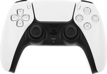 Игровая консоль PlayStation 5 Slim CFI-2000A01, 1000ГБ