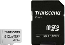 df657a33-fac0-493c-8f09-