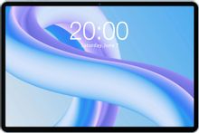 Изображение товара Планшет TECLAST M50Plus 10.1 6/128GB Android 14 IPS голубой
