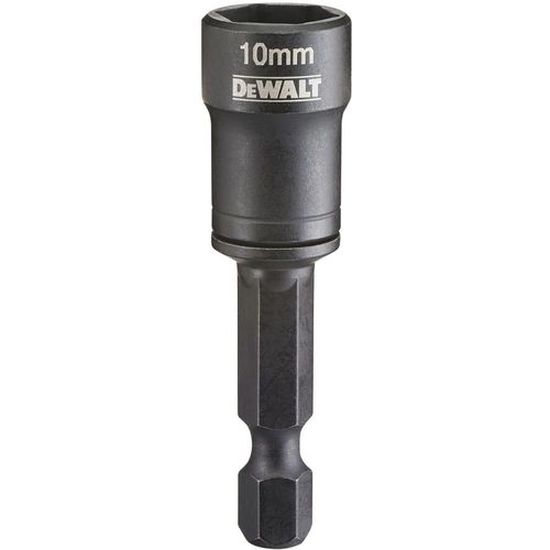 Головка торцевая DeWALT DT7466-QZ