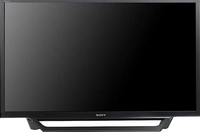 Характеристики 32" Телевизор Sony KDL-32WD603, HD, черный, СМАРТ ТВ ...