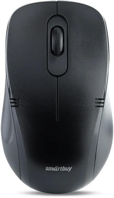 Инструкция, руководство по эксплуатации для мышь SMARTBUY One 358AG ...