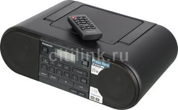 Аудиомагнитолы - купить аудиомагнитолу цены и отзывы, продажа ...
