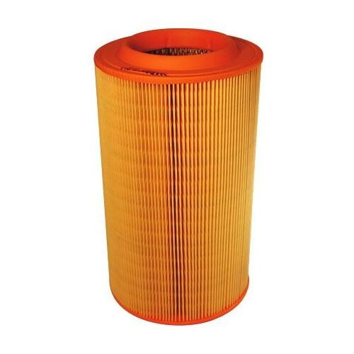 Фильтр воздушный FILTRON AR316/1