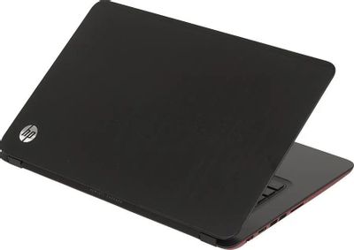 Hp ultrabook core i5 shop