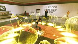 Игра GAMEMILL ENTERTAINMENT Cobra Kai 2: Dojos Rising, для ПК, регион: Россия