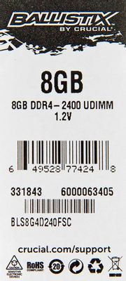 Bls8g4d240fsc sales