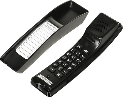 Аксессуары для iP телефон Fanvil H2U (1420779) купить в интернет ...