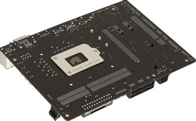 Ddr3 lga 1151 on sale