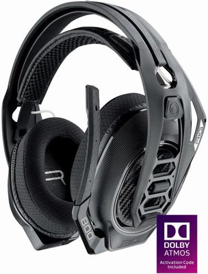 Plantronics RIG 800LX 209800 05 1071431
