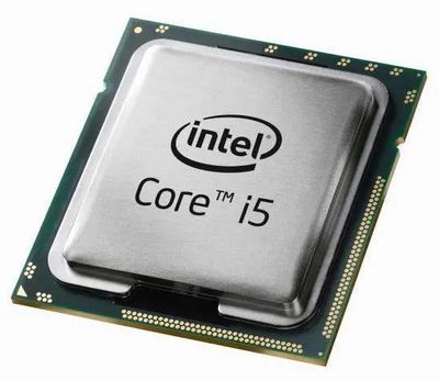 Intel i5 clearance 1156