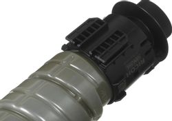 Картридж Ricoh IM C2510H K, черный